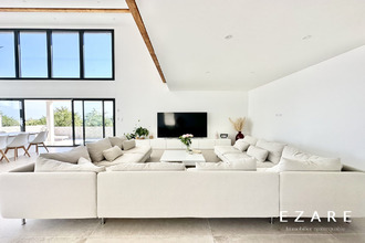 achat maison dijon 21000