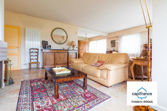 achat maison dijon 21000