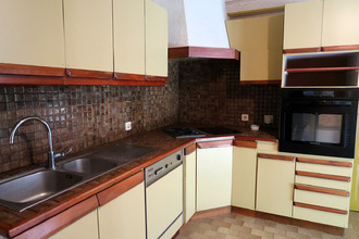 achat maison dijon 21000