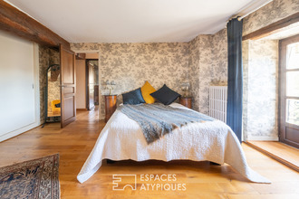 achat maison dijon 21000