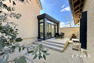 achat maison dijon 21000