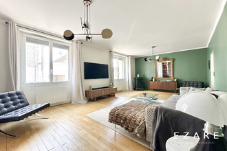 achat maison dijon 21000