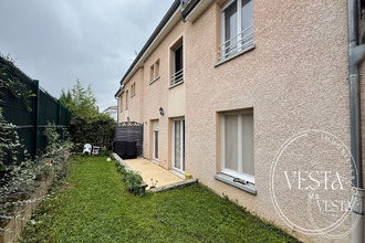 achat maison dijon 21000