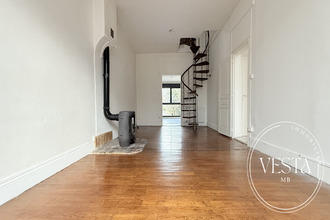 achat maison dijon 21000