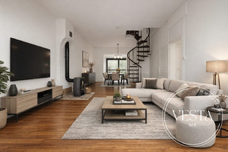 achat maison dijon 21000