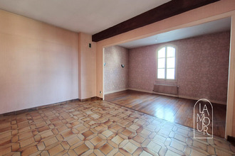 achat maison dijon 21000