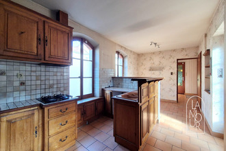 achat maison dijon 21000