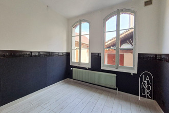 achat maison dijon 21000