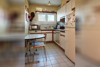 achat maison dijon 21000