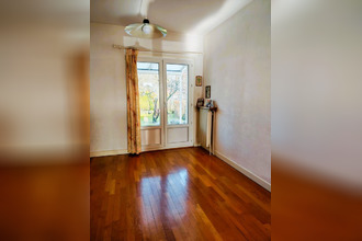 achat maison dijon 21000