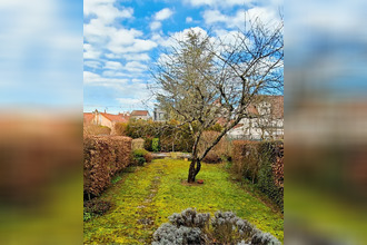 achat maison dijon 21000