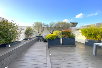 achat maison dijon 21000