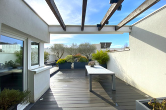 achat maison dijon 21000