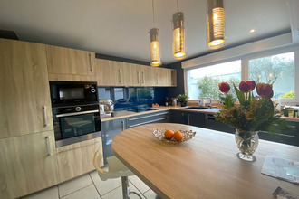 achat maison dijon 21000