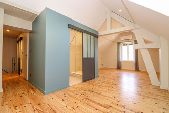 achat maison dijon 21000