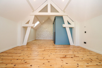 achat maison dijon 21000