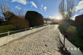 achat maison dijon 21000