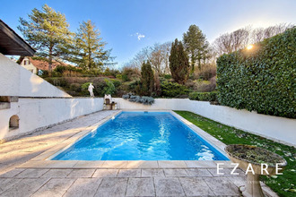 achat maison dijon 21000