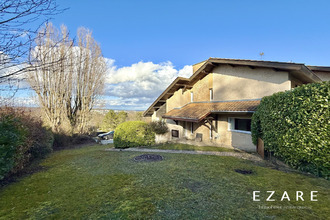 achat maison dijon 21000