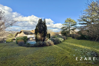 achat maison dijon 21000