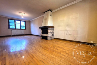 achat maison dijon 21000