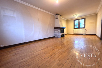 achat maison dijon 21000