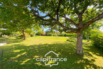 achat maison dijon 21000