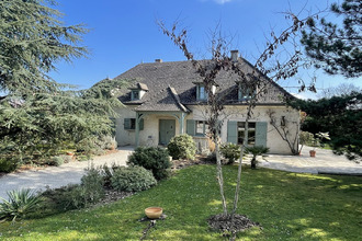 achat maison dijon 21000