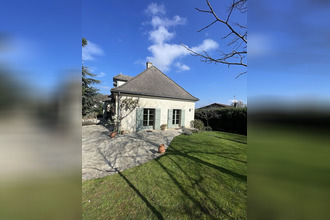 achat maison dijon 21000