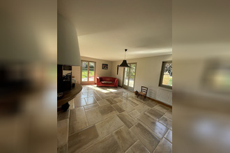 achat maison dijon 21000