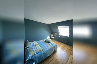 achat maison dijon 21000