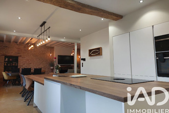 achat maison dijon 21000