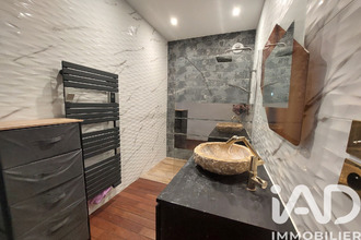 achat maison dijon 21000