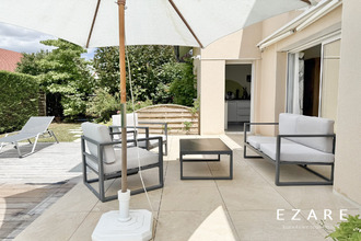 achat maison dijon 21000