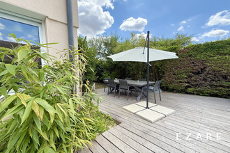 achat maison dijon 21000