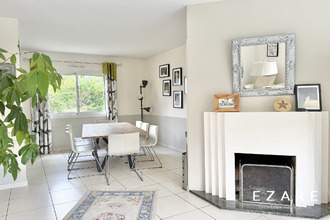 achat maison dijon 21000