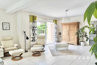 achat maison dijon 21000