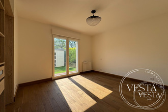 achat maison dijon 21000