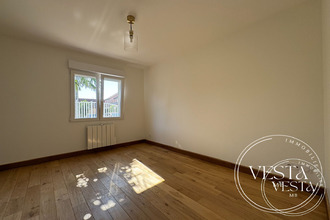 achat maison dijon 21000