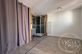 achat maison dijon 21000