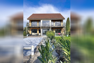 achat maison dijon 21000