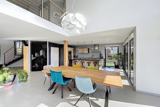 achat maison dijon 21000