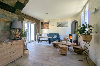 achat maison dijon 21000