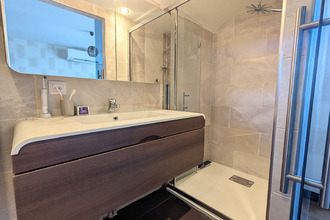 achat maison dijon 21000