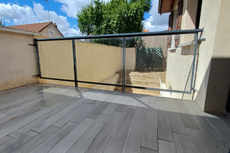 achat maison dijon 21000