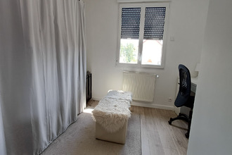 achat maison dijon 21000