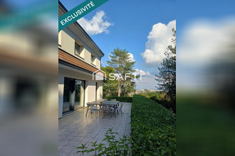 achat maison dijon 21000