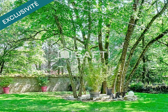 achat maison dijon 21000