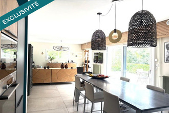 achat maison dijon 21000