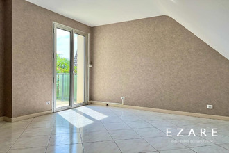 achat maison dijon 21000